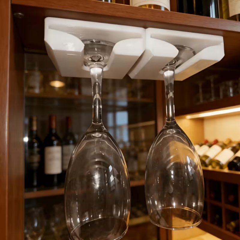 حامل كؤوس النبيذ للمركبات التر - مراجعة Wine & Beer Shop Photos وسعره