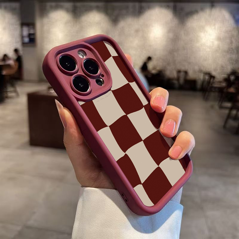النبيذ الأحمر تشوه شبكة نمط جر - مراجعة Wine & Beer Shop Photos وسعره
