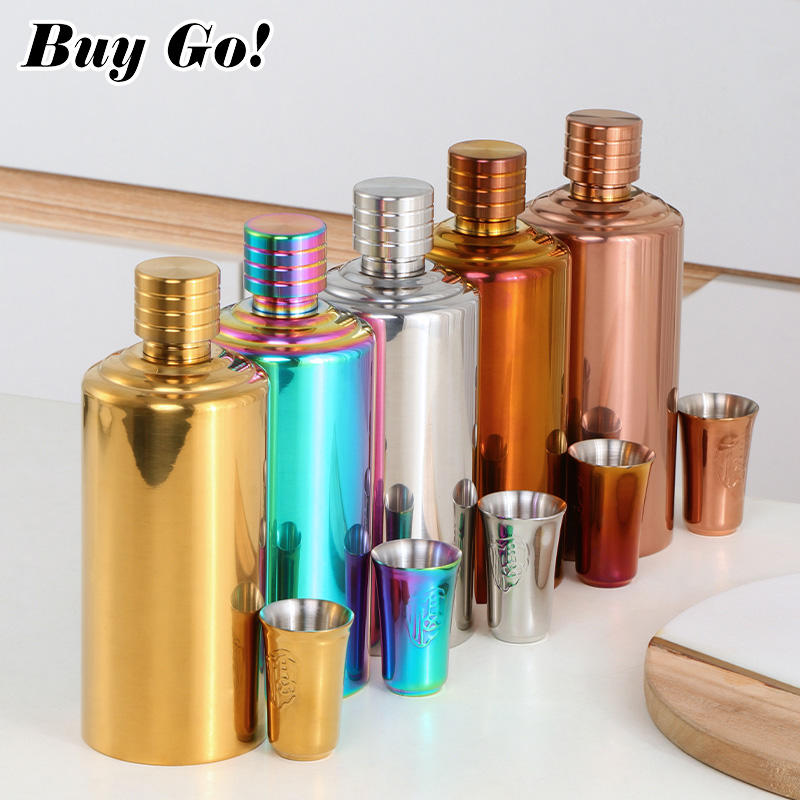 1/2 قطعة 500 مللي زجاجة بيرة س - مراجعة Wine Beer Cooler Direct وسعره