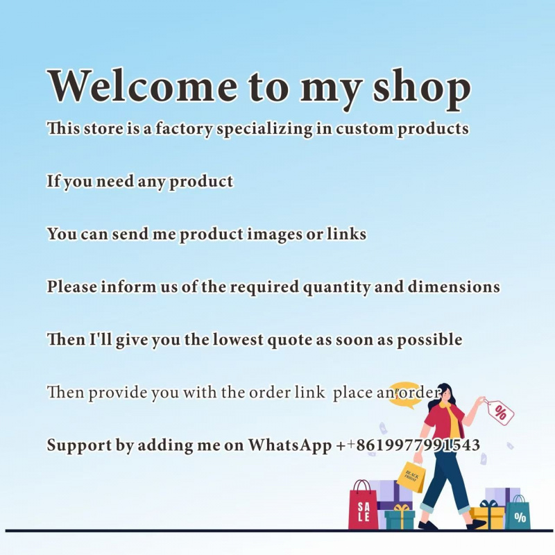 رف عرض قابل لإعادة التدوير لمت - مراجعة Beer Wine Grocery وسعره