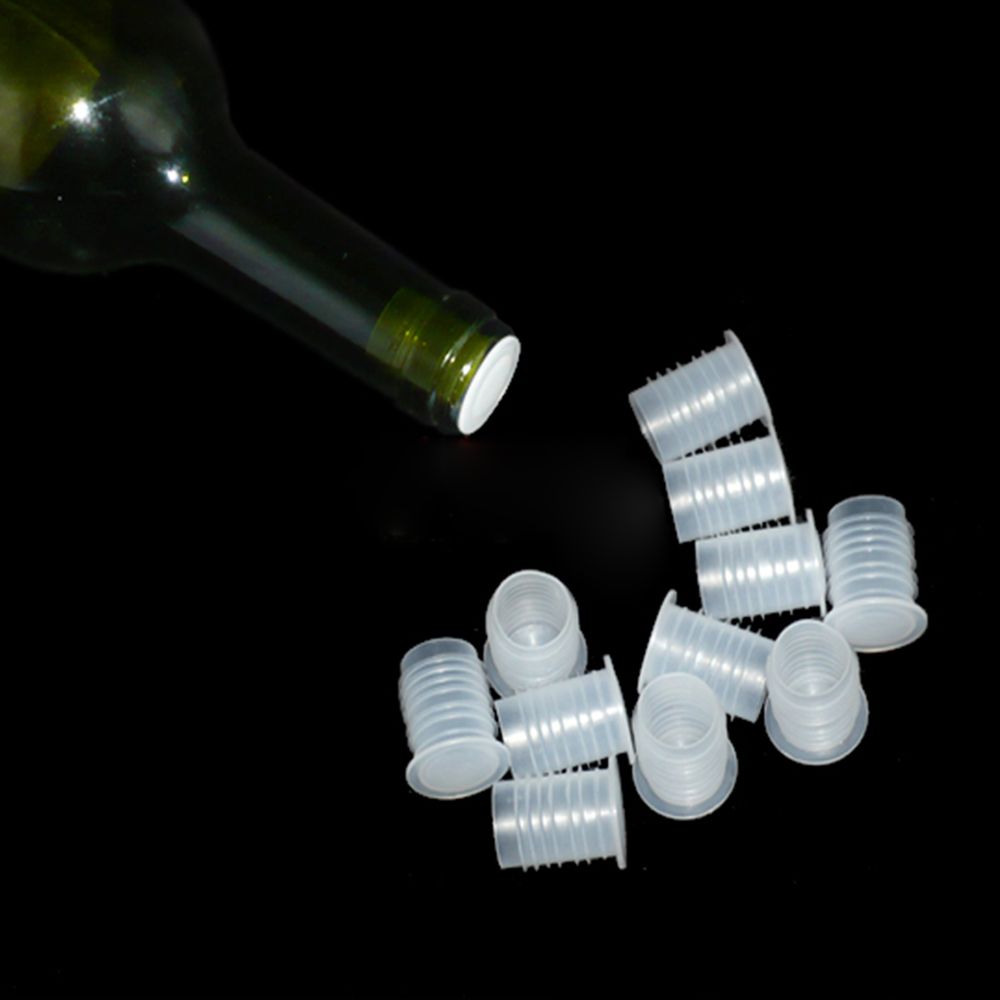 أغطية زجاجات البيرة والنبيذ ال - مراجعة Wine Beer Type وسعره